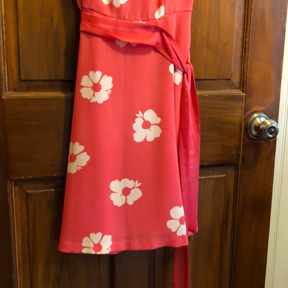 NWT Lauren Conrad dress - Picture 3 of 6